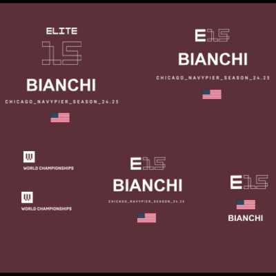 Womens Single Artwork Sheet Thumbnail