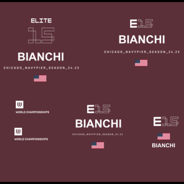 Womens Single Artwork Sheet Thumbnail