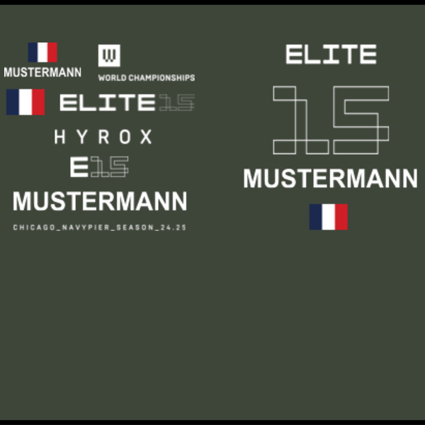 E15 Hyrox Mens Thumbnail