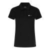 Women's Sustain Polo Thumbnail