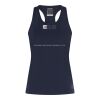 Women's Sustain Singlet Thumbnail