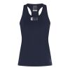 Women's Sustain Singlet Thumbnail