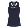 Women's Sustain Singlet Thumbnail