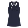 Women's Sustain Singlet Thumbnail