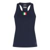 Women's Sustain Singlet Thumbnail