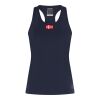 Women's Sustain Singlet Thumbnail