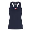 Women's Sustain Singlet Thumbnail