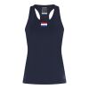 Women's Sustain Singlet Thumbnail