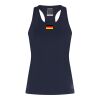 Women's Sustain Singlet Thumbnail