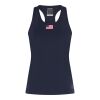 Women's Sustain Singlet Thumbnail
