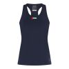 Women's Sustain Singlet Thumbnail