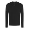 Men's Sustain L/S Top Thumbnail