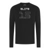 Men's Sustain L/S Top Thumbnail