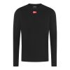 Men's Sustain L/S Top Thumbnail