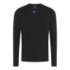 Men's Sustain L/S Top Thumbnail