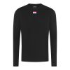 Men's Sustain L/S Top Thumbnail