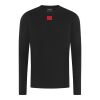 Men's Sustain L/S Top Thumbnail