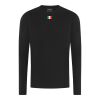 Men's Sustain L/S Top Thumbnail