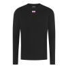 Men's Sustain L/S Top Thumbnail