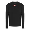 Men's Sustain L/S Top Thumbnail