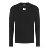 Men's Sustain L/S Top Thumbnail