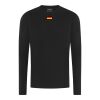 Men's Sustain L/S Top Thumbnail