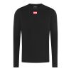 Men's Sustain L/S Top Thumbnail