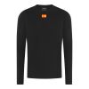 Men's Sustain L/S Top Thumbnail