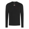 Men's Sustain L/S Top Thumbnail