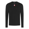 Men's Sustain L/S Top Thumbnail
