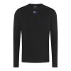 Men's Sustain L/S Top Thumbnail