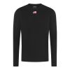 Men's Sustain L/S Top Thumbnail