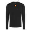 Men's Sustain L/S Top Thumbnail