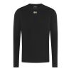 Men's Sustain L/S Top Thumbnail