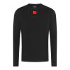 Men's Sustain L/S Top Thumbnail