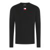 Men's Sustain L/S Top Thumbnail