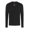 Men's Sustain L/S Top Thumbnail