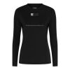 Women's Sustain L/S Top Thumbnail
