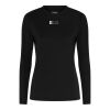 Women's Sustain L/S Top Thumbnail