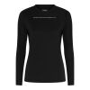Women's Sustain L/S Top Thumbnail