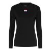 Women's Sustain L/S Top Thumbnail