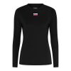 Women's Sustain L/S Top Thumbnail