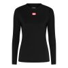 Women's Sustain L/S Top Thumbnail