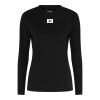 Women's Sustain L/S Top Thumbnail