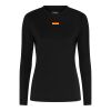 Women's Sustain L/S Top Thumbnail