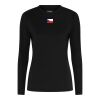 Women's Sustain L/S Top Thumbnail
