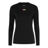 Women's Sustain L/S Top Thumbnail