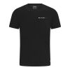 Men's Recon SS Tee Thumbnail