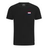 Men's Recon SS Tee Thumbnail