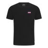 Men's Recon SS Tee Thumbnail